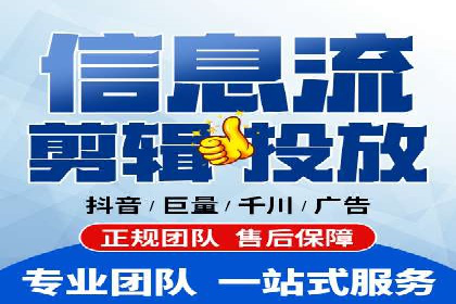 案例分析：SEM广告如何助力企业增长